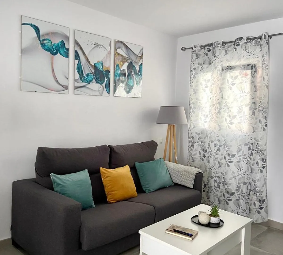 Matehome Torre Del Mar 0*,  Spanien
